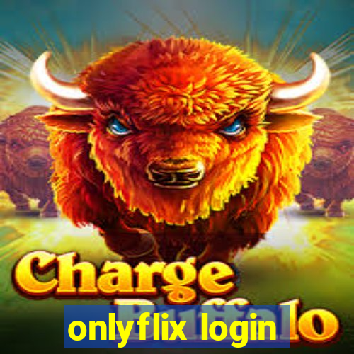 onlyflix login